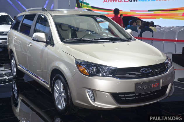 Chery-Arrizo-M7-4