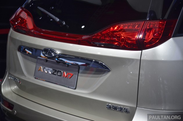 Chery-Arrizo-M7-6