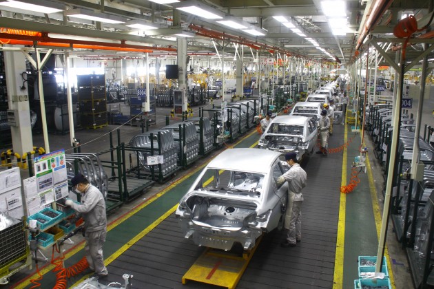 dongfeng-psa-wuhan-china-assembly-line