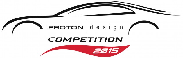 Proton-Design-Competition-logo