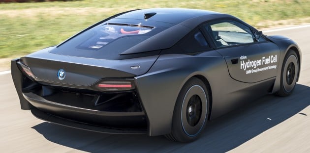 bmw-i8-hydrogen-fuel-cell-research-vehicle-12