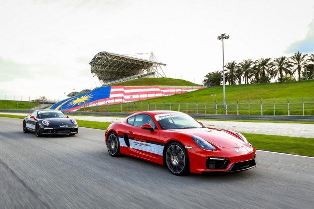 porsche-cayman-gts-bosxter-gts-official-photos-sepang-01