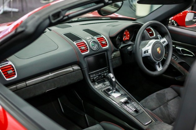 porsche-cayman-gts-bosxter-gts-official-photos-sepang-05