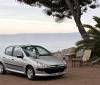 Naza 206 Bestari Photo Gallery