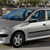 Naza 206 Bestari In-depth Review