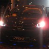 Naza 206 Bestari Sport Concept