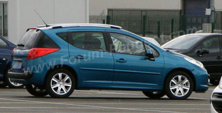 207swspyshot