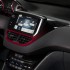 208 GTI-01