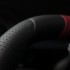 208 GTI-02