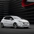 208 GTI-04