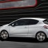 208 GTI-05