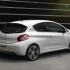 208 GTI-06