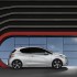 208 GTI-08