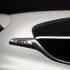 208 GTI-11