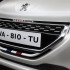 208 GTI-13