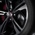 208 GTI-14