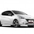 208 GTI-15