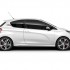 208 GTI-16