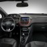 208 GTI-18