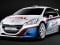 208 R5 Rally-01