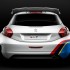 208 R5 Rally-05