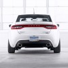 All-new 2013 Dodge Dart All-new 2013 Dodge Dart