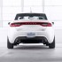 All-new 2013 Dodge Dart