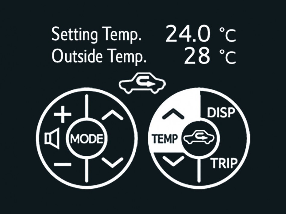 21-PRIUS-c-Interiorb
