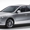 Hyundai i30 1.6 and 2.0 launched in Malaysia!