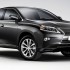 210512lex-c