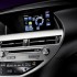 210512lex-f