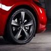 All-new 2013 Dodge Dart All-new 2013 Dodge Dart