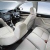 Berita Harian Ford Focus Test Drive