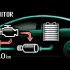 22-Prius-Interiorb