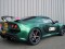 22536_Exige-V6-Cup-001_952x649
