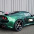22536_Exige-V6-Cup-001_952x649