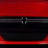 All-new 2013 Dodge Dart All-new 2013 Dodge Dart