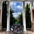 23-22_Diavel_Carbon