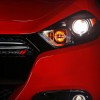 All-new 2013 Dodge Dart All-new 2013 Dodge Dart