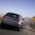 Audi Q3 2.0 TDI quattro S line/Fahraufnahme