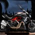 24-23_Diavel_Carbon