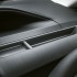 24-PRIUS-c-Interiorb