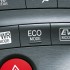 24-Prius-Interiorb
