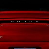 All-new 2013 Dodge Dart All-new 2013 Dodge Dart