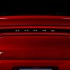 All-new 2013 Dodge Dart