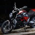 25-24_Diavel_Carbon
