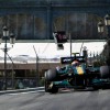 Team Lotus avoids Monaco chaos for double finish, Davide Valsecchi wins GP2 race for Team AirAsia