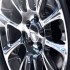 All-new 2013 Dodge Dart