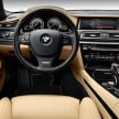 25yr v12 01