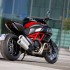 27-26_Diavel_Carbon
